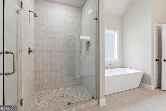 230 Tattersall Way, Senoia, GA 30276