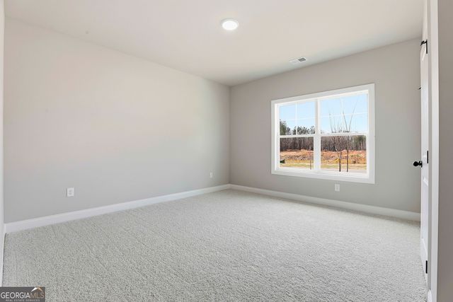 230 Tattersall Way, Senoia, GA 30276