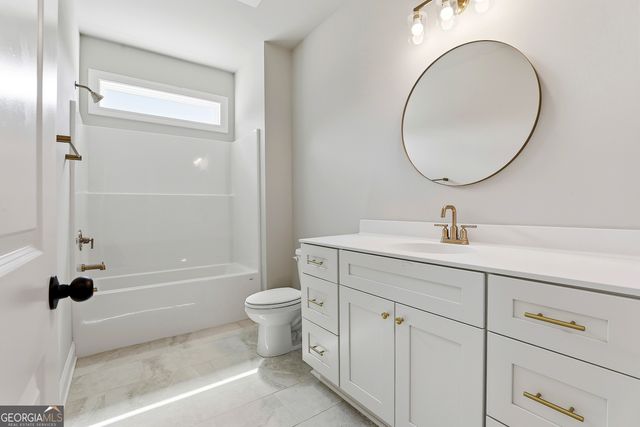 230 Tattersall Way, Senoia, GA 30276