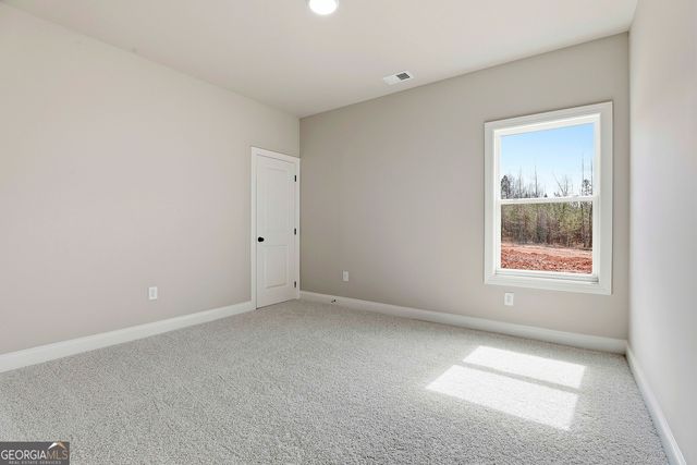 230 Tattersall Way, Senoia, GA 30276