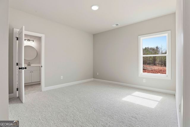 230 Tattersall Way, Senoia, GA 30276