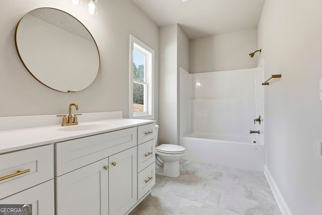 230 Tattersall Way, Senoia, GA 30276