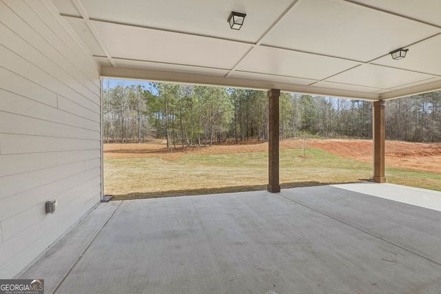 230 Tattersall Way, Senoia, GA 30276