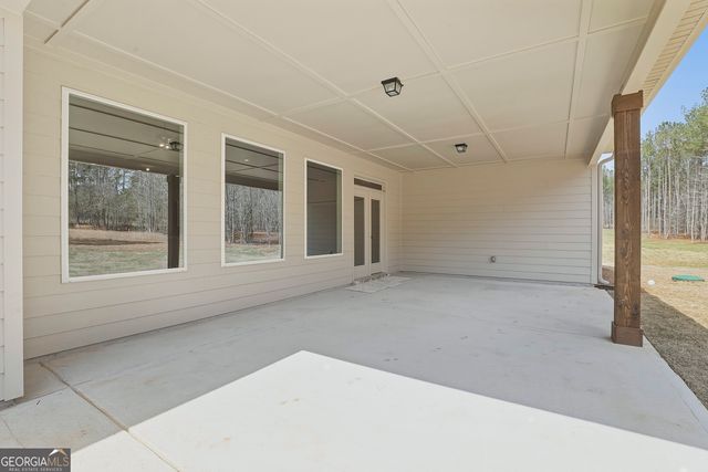 230 Tattersall Way, Senoia, GA 30276