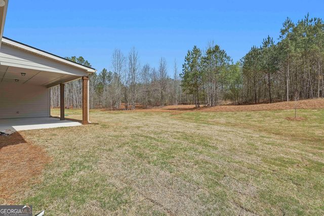 230 Tattersall Way, Senoia, GA 30276