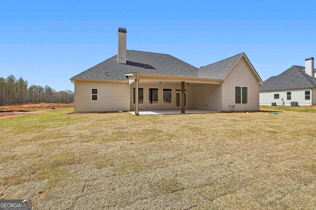 230 Tattersall Way, Senoia, GA 30276