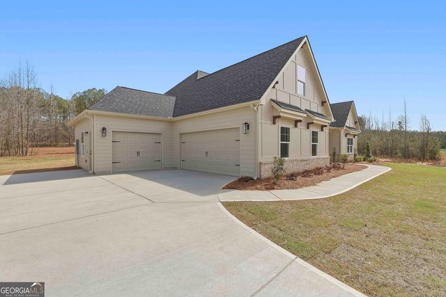 230 Tattersall Way, Senoia, GA 30276