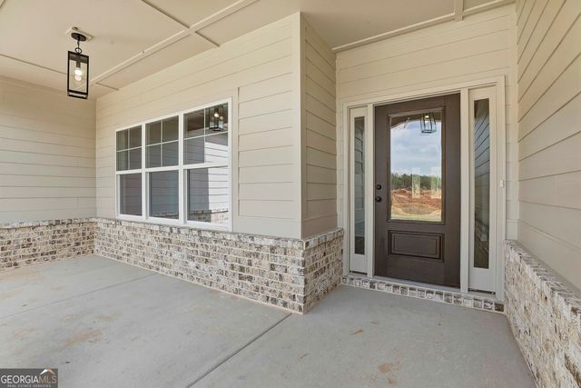 230 Tattersall Way, Senoia, GA 30276