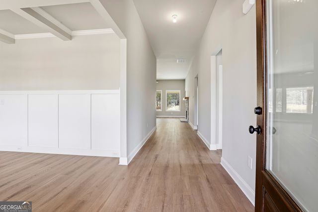 230 Tattersall Way, Senoia, GA 30276