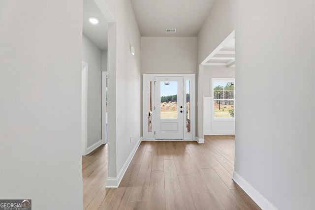 230 Tattersall Way, Senoia, GA 30276