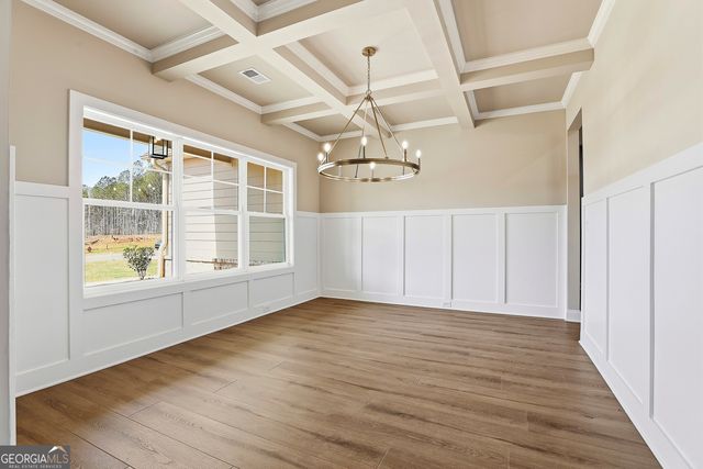 230 Tattersall Way, Senoia, GA 30276