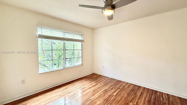 4220 San Marino Blvd 303, West Palm Beach, FL 33409