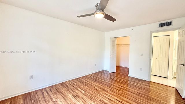 4220 San Marino Blvd 303, West Palm Beach, FL 33409