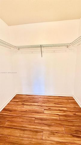 4220 San Marino Blvd 303, West Palm Beach, FL 33409