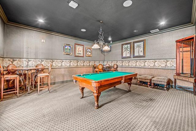 4220 San Marino Blvd 303, West Palm Beach, FL 33409