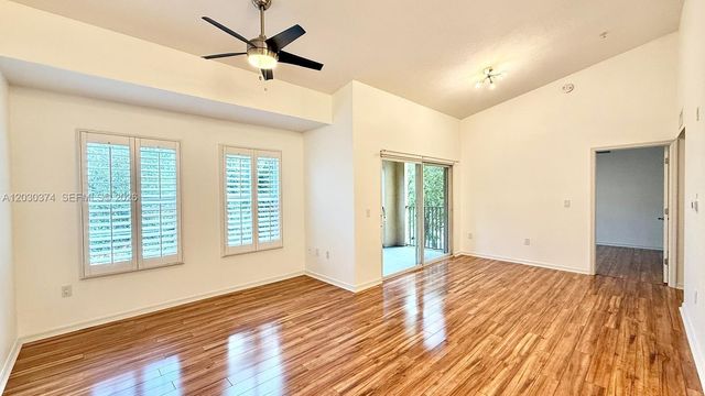 4220 San Marino Blvd 303, West Palm Beach, FL 33409
