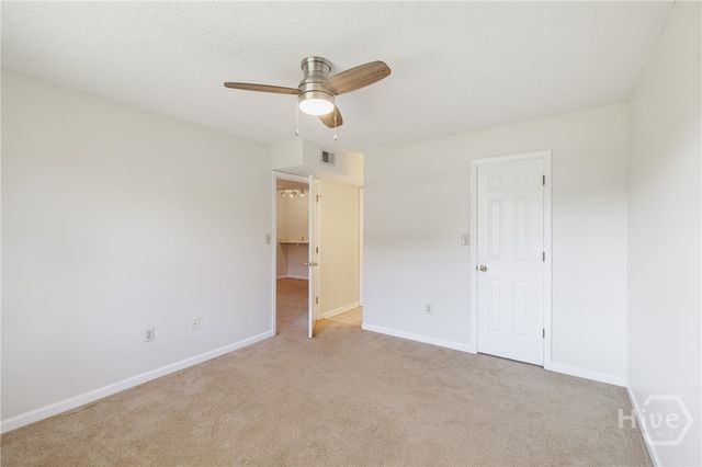 2165 S Milledge Avenue C1, Athens, GA 30605