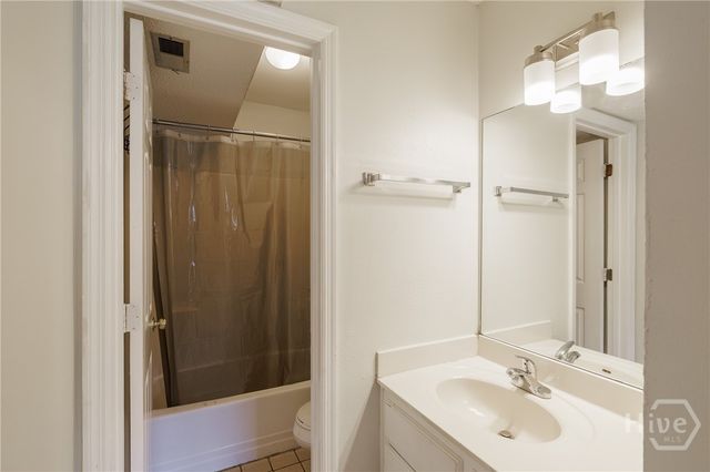 2165 S Milledge Avenue C1, Athens, GA 30605