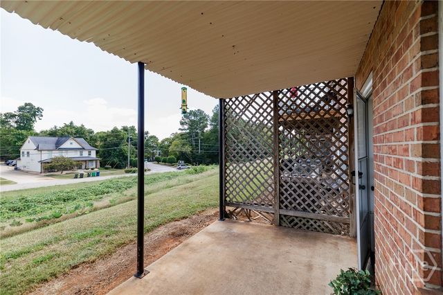 2165 S Milledge Avenue C1, Athens, GA 30605