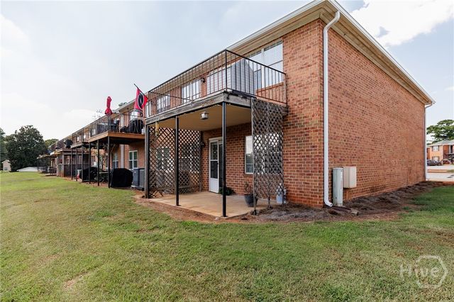 2165 S Milledge Avenue C1, Athens, GA 30605