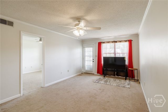 2165 S Milledge Avenue C1, Athens, GA 30605