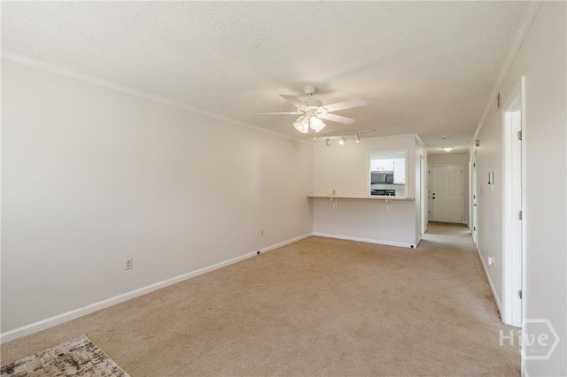 2165 S Milledge Avenue C1, Athens, GA 30605