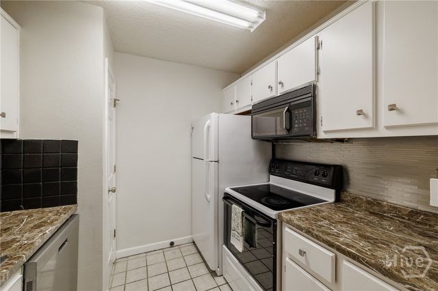 2165 S Milledge Avenue C1, Athens, GA 30605