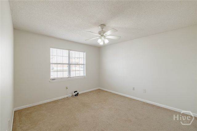 2165 S Milledge Avenue C1, Athens, GA 30605