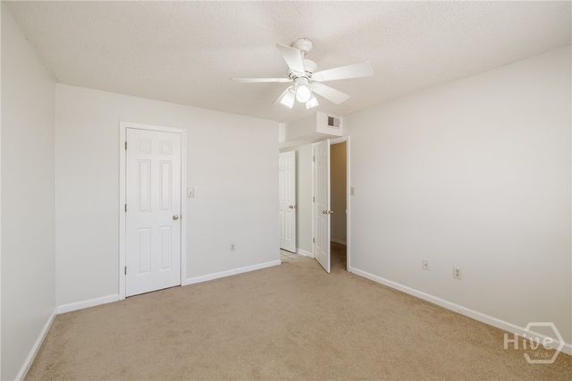 2165 S Milledge Avenue C1, Athens, GA 30605