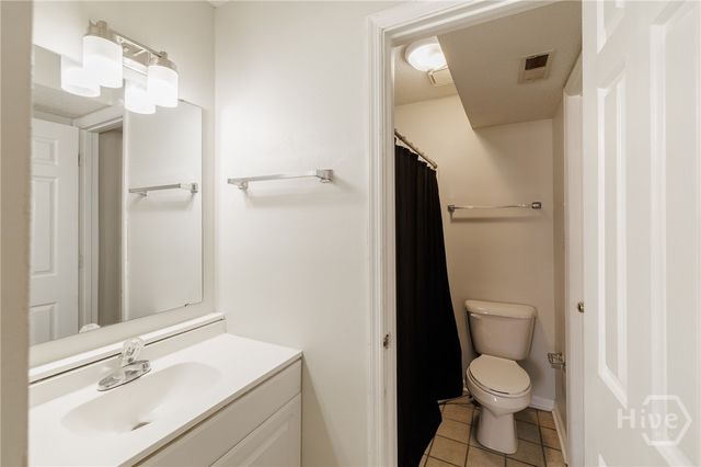 2165 S Milledge Avenue C1, Athens, GA 30605
