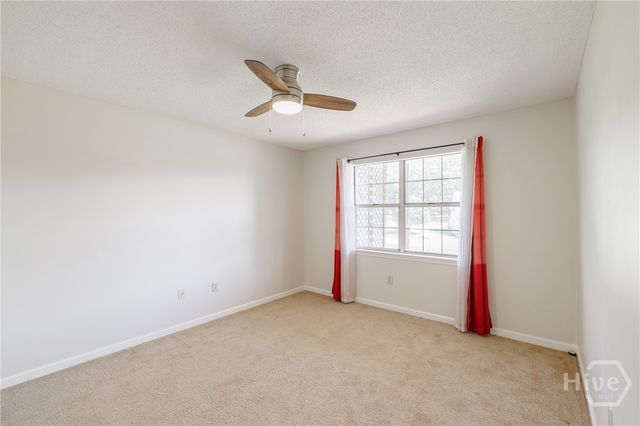 2165 S Milledge Avenue C1, Athens, GA 30605