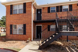 2165 S Milledge Avenue C1, Athens, GA 30605