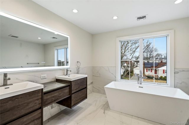 908 Maple Lane, East Meadow, NY 11554