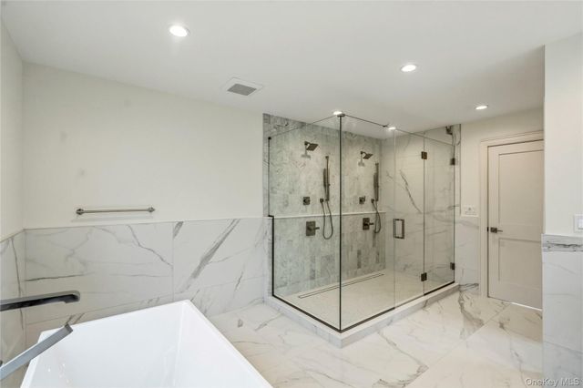 908 Maple Lane, East Meadow, NY 11554