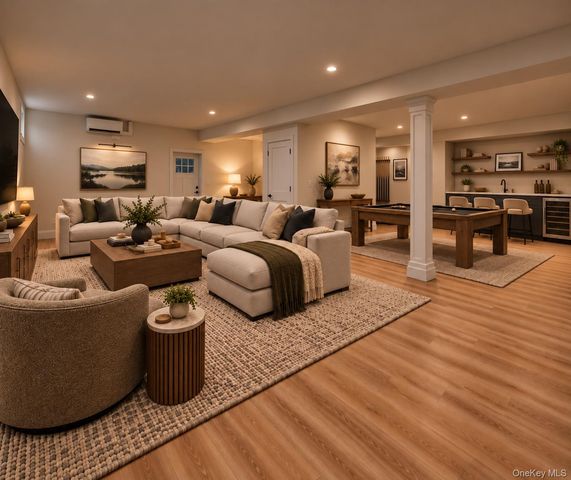 908 Maple Lane, East Meadow, NY 11554