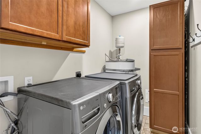 518 W Pioneer, Puyallup, WA 98371