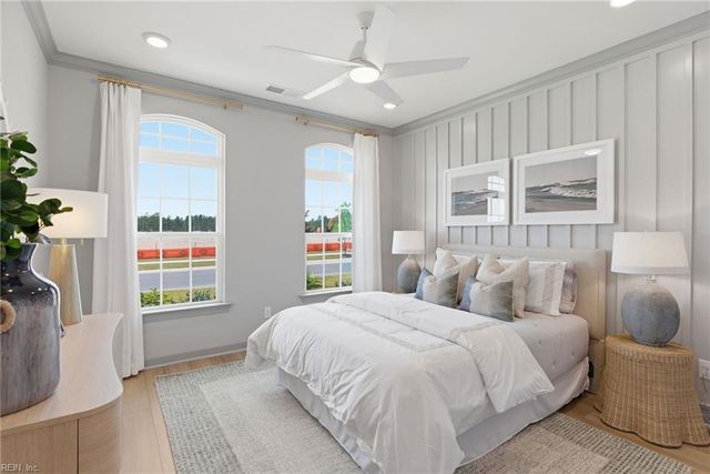 MM Shorebreak River Club, Suffolk, VA 23435