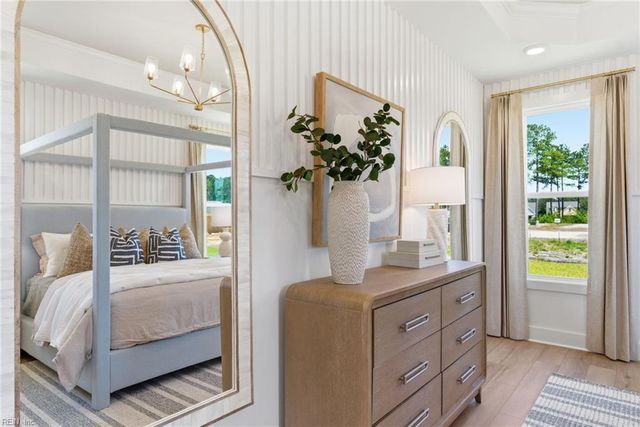 MM Shorebreak River Club, Suffolk, VA 23435
