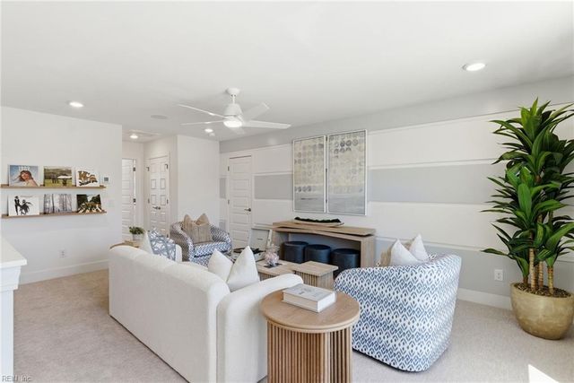 MM Shorebreak River Club, Suffolk, VA 23435