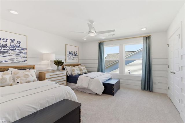 MM Shorebreak River Club, Suffolk, VA 23435