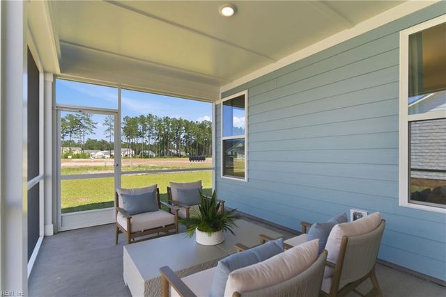 MM Shorebreak River Club, Suffolk, VA 23435
