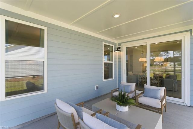 MM Shorebreak River Club, Suffolk, VA 23435