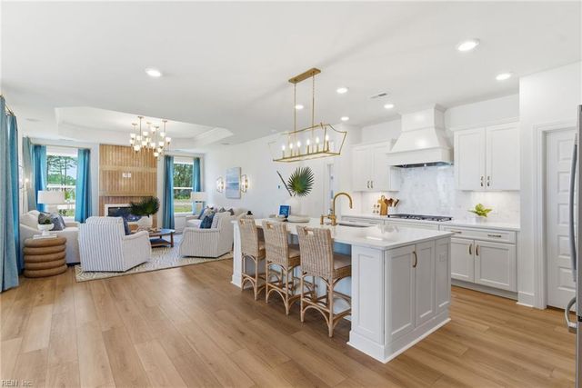 MM Shorebreak River Club, Suffolk, VA 23435