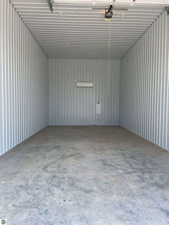 Image 4 of property listing at 6819 S M-37 # 67, Kingsley, MI 49649