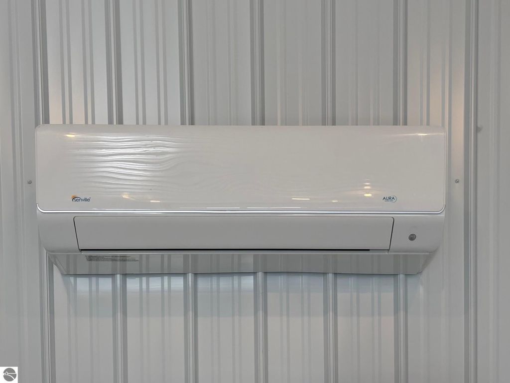 Image 7 of property listing at 6819 S M-37 # 67, Kingsley, MI 49649