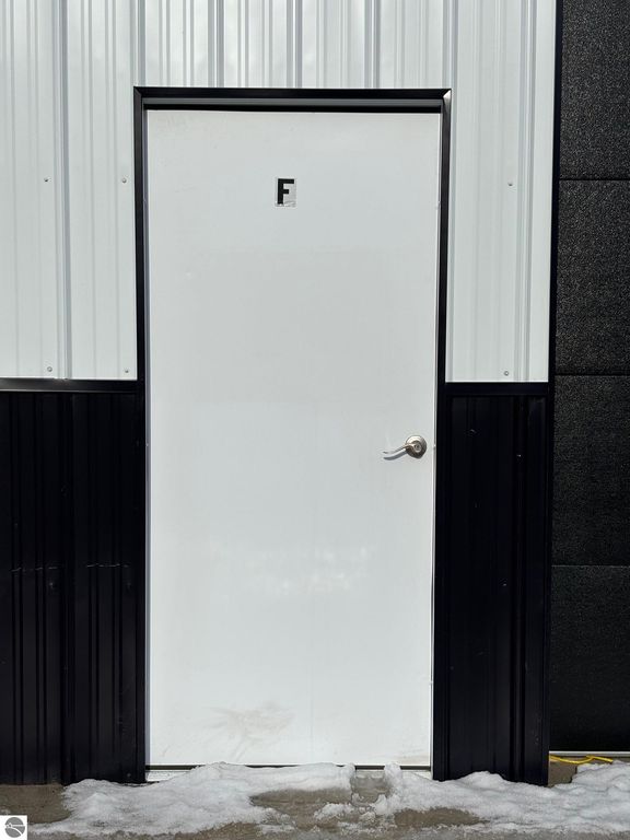 Image 8 of property listing at 6819 S M-37 # 67, Kingsley, MI 49649