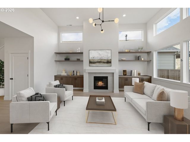 4635 S 36th Dr, Ridgefield, WA 98642