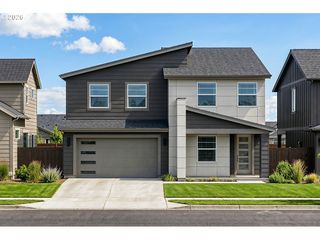 4635 S 36th Dr, Ridgefield, WA 98642
