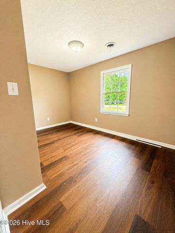 578 Lamkin Road, Harlem, GA 30814