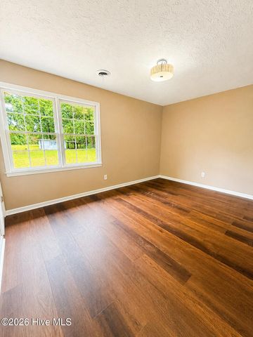578 Lamkin Road, Harlem, GA 30814